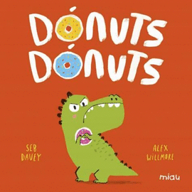 D�NUTS, D�NUTS