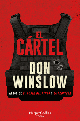 EL C�RTEL