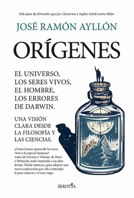 ORGENES