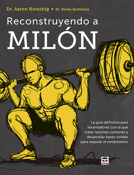 RECONSTRUYENDO A MIL�N