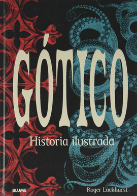 G�TICO