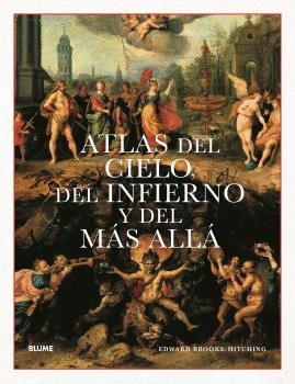 ATLAS DEL CIELO, DEL INFIERNO Y DEL MS ALL