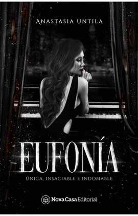 EUFON�A