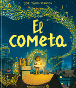 EL COMETA