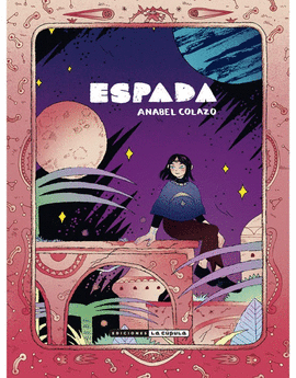 ESPADA (2� ED.)