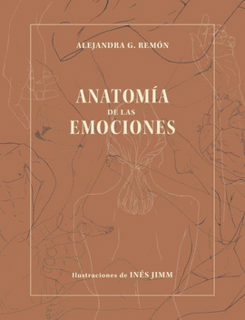 ANATOM�A DE LAS EMOCIONES