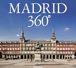 MADRID 360