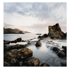 ESPA�A