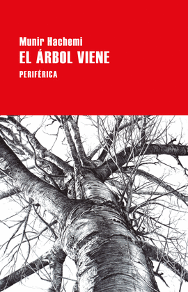 EL �RBOL VIENE