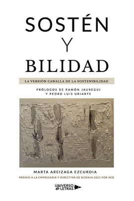 SOST�N Y BILIDAD