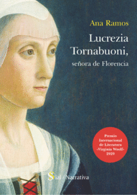 LUCREZIA