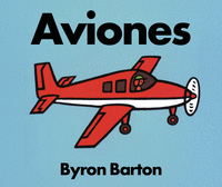 AVIONES