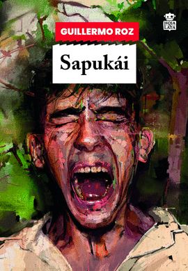 SAPUKI