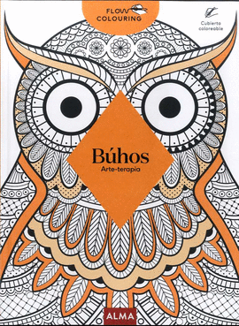 B�HOS ARTE-TERAPIA