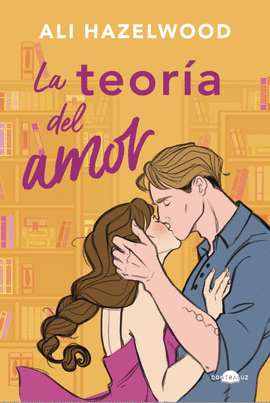 LA TEORA DEL AMOR