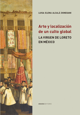 ARTE Y LOCALIZACI�N DE UN CULTO GLOBAL