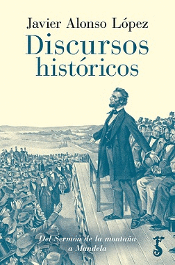 DISCURSOS HISTRICOS