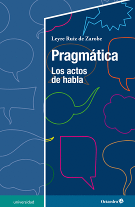 PRAGM�TICA
