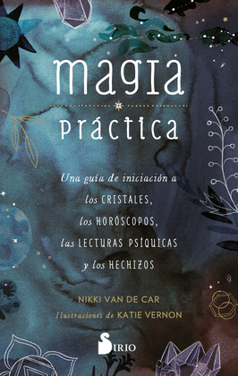 MAGIA PR�CTICA