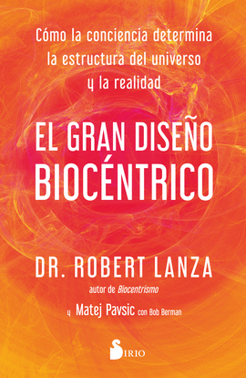 EL GRAN DISEO BIOCNTRICO