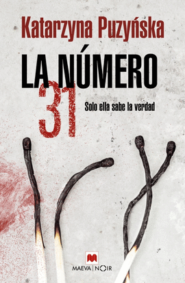 LA N�MERO 31