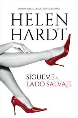 S�GUEME AL LADO SALVAJE