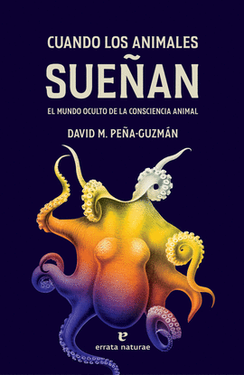 CUANDO LOS ANIMALES SUE�AN 2�ED
