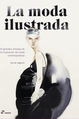 LA MODA ILUSTRADA