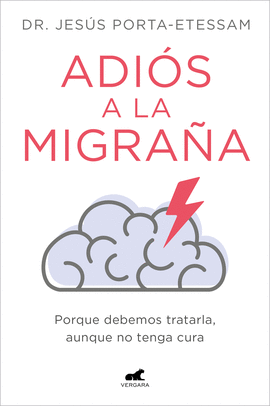 ADI�S A LA MIGRA�A
