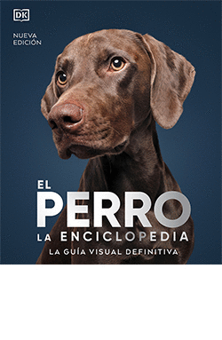 EL PERRO. LA ENCICLOPEDIA NUEVA EDICIN