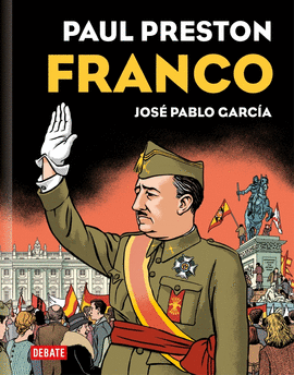 FRANCO (EDICI�N GR�FICA)