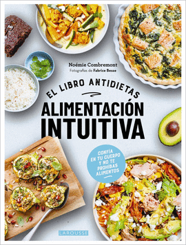 ALIMENTACIN INTUITIVA