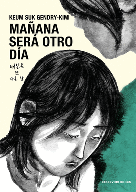 MA�ANA SER� OTRO D�A