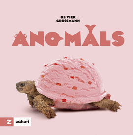 ANMALS