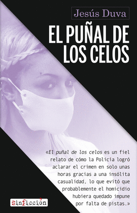 EL PUAL DE LOS CELOS