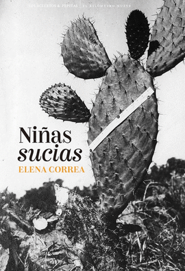 NIAS SUCIAS