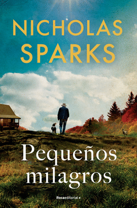 PEQUE�OS MILAGROS