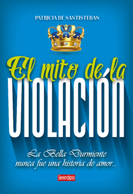 EL MITO DE LA VIOLACIN