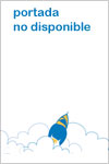 COSAS INVISIBLES COSAS INVISIBLES
