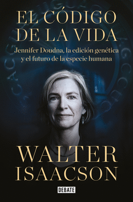 EL CDIGO DE LA VIDA