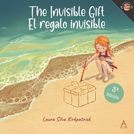 EL REGALO INVISIBLE