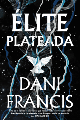 LITE PLATEADA