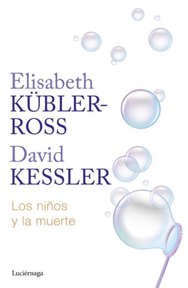 LOS NIOS Y LA MUERTE