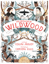 LAS CRNICAS DE WILDWOOD