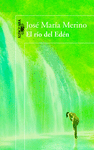 EL R�O DEL ED�N