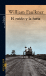 EL RUIDO Y LA FURIA