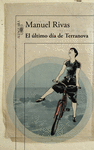 EL �LTIMO D�A DE TERRANOVA