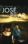 JOS Y PILAR