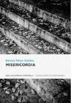 MISERICORDIA R.A.E.