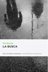 LA BUSCA R.A.E.